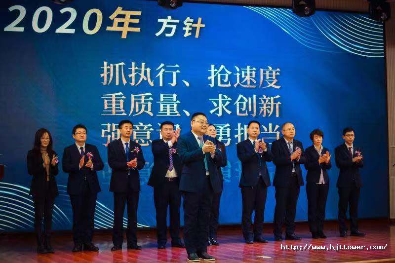 1582182267377517ECA7.jpg 1582182267377517ECA7.jpg