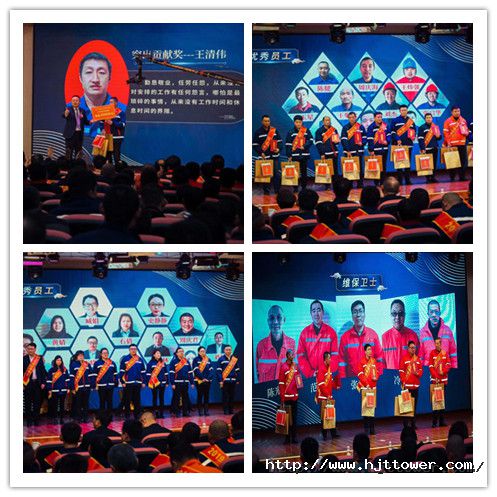 1582186206451360p4ED.jpg 拼圖1.jpg