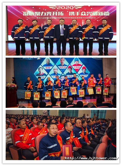 15821862421814219362.jpg 拼圖2.jpg