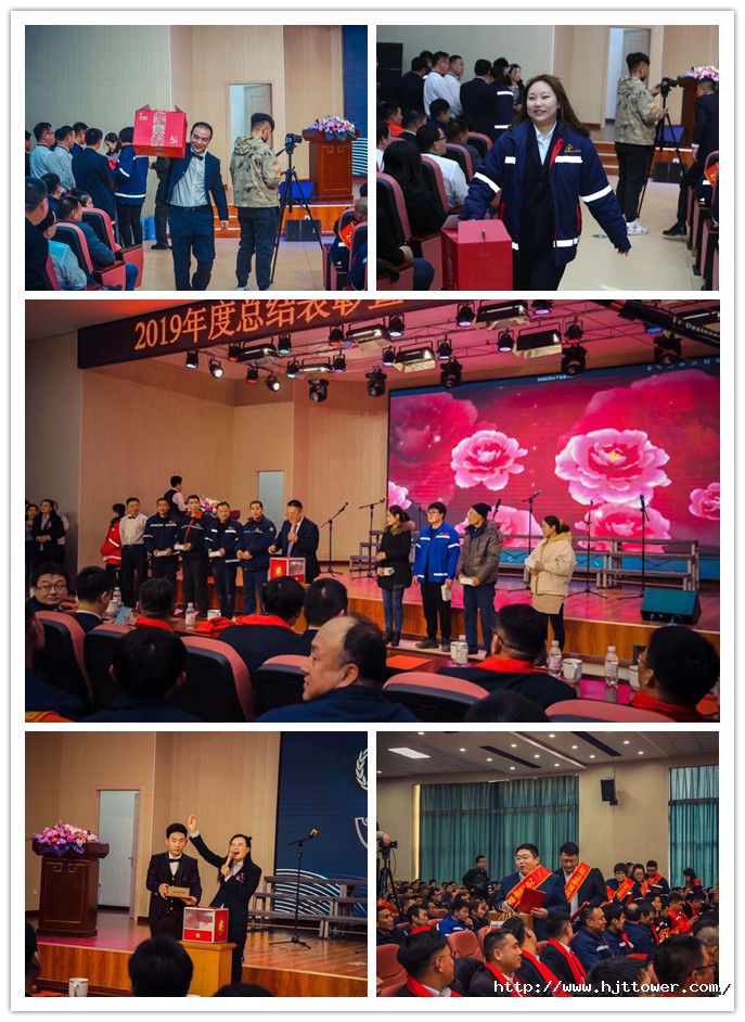 15821862778590001881.jpg 15821862778590001881.jpg