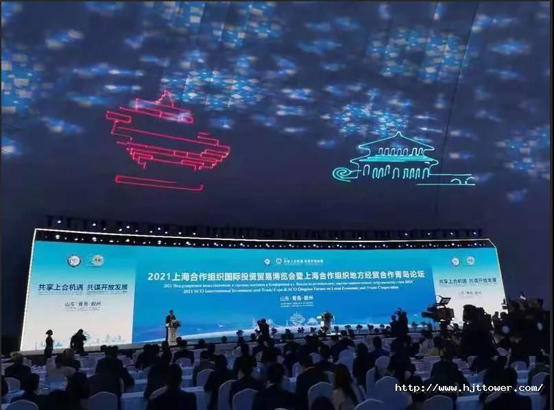 1619659112132537C327.jpg 微信圖片_20210429085340.jpg