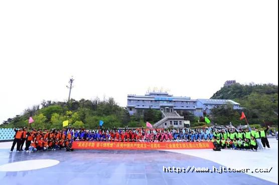 16201776863271279384.jpg 1.jpg