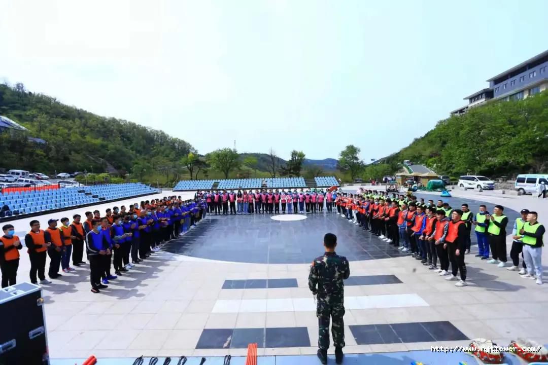 1620177843102987F61E.jpg 3.jpg