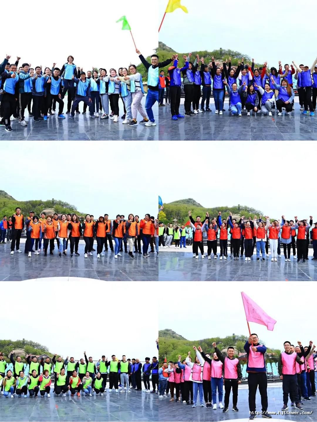 1620177890207413AC8F.jpg 4.jpg