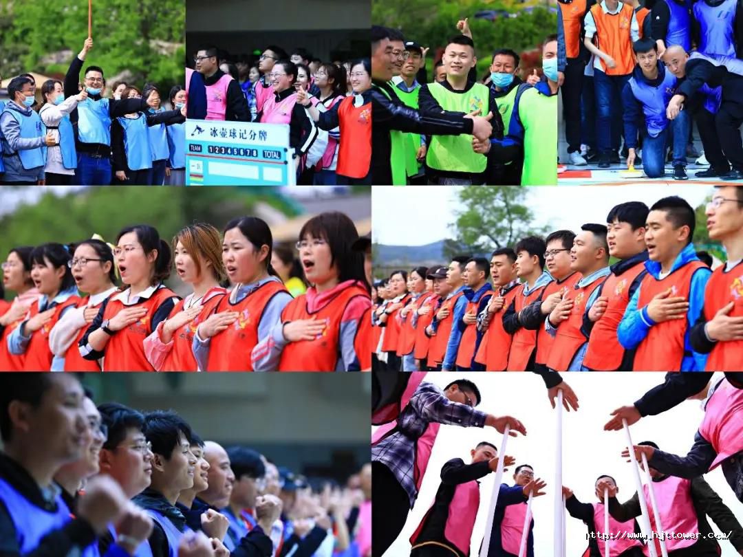 16201780702677436E22.jpg 5.jpg