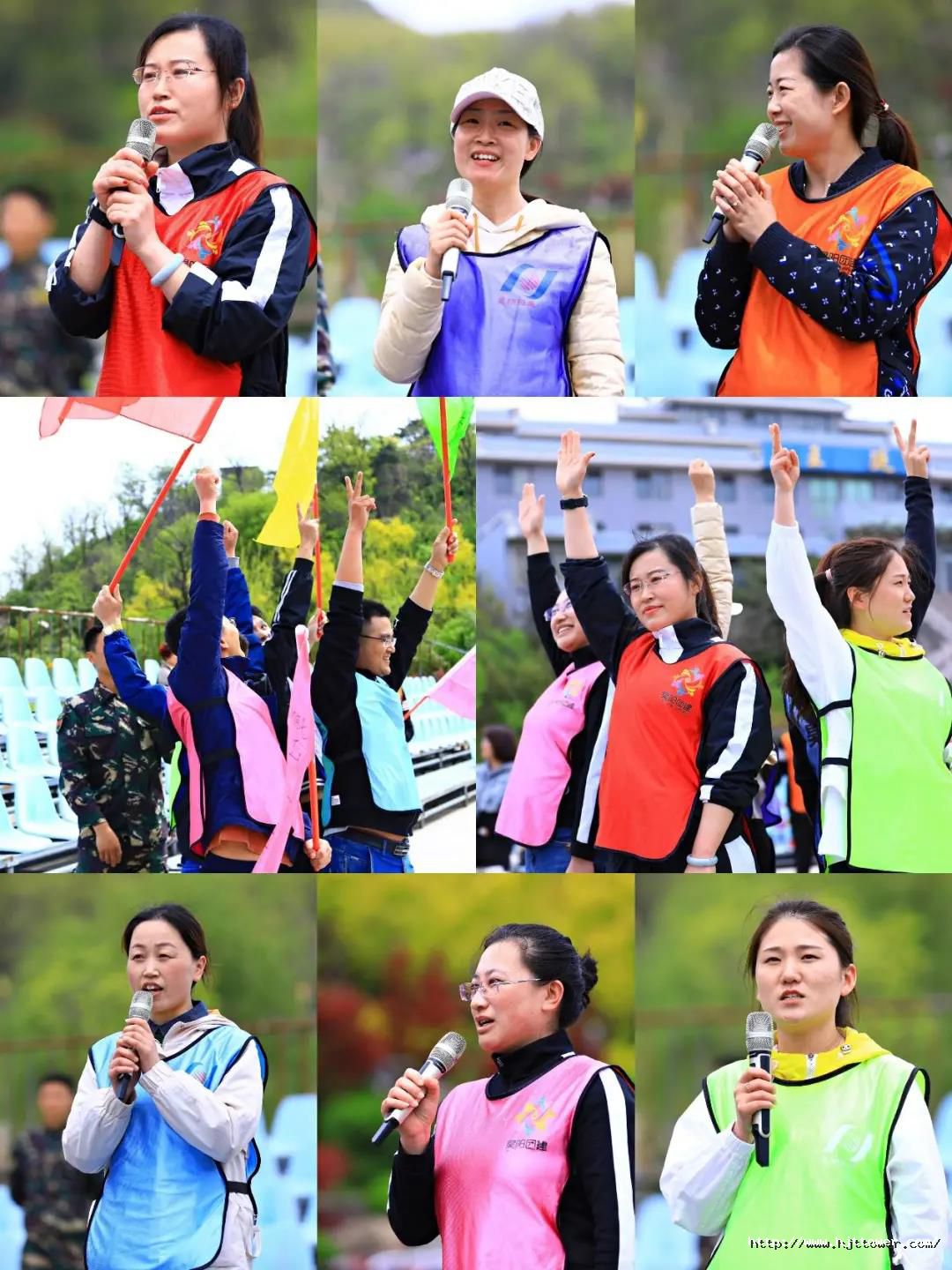 162017826370055760C9.jpg 7.jpg