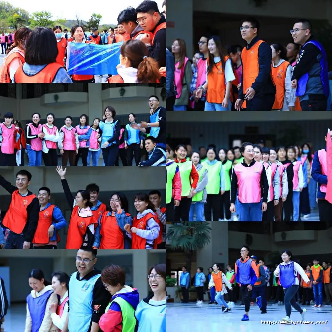 16201783783082361F08.jpg 8.jpg