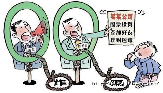 1620955810117584CD69.jpg 4.jpg