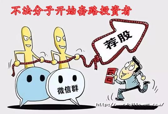 16209558275783471178.jpg 1.jpg