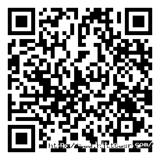 1622104470130394F744.png 匯金通.png