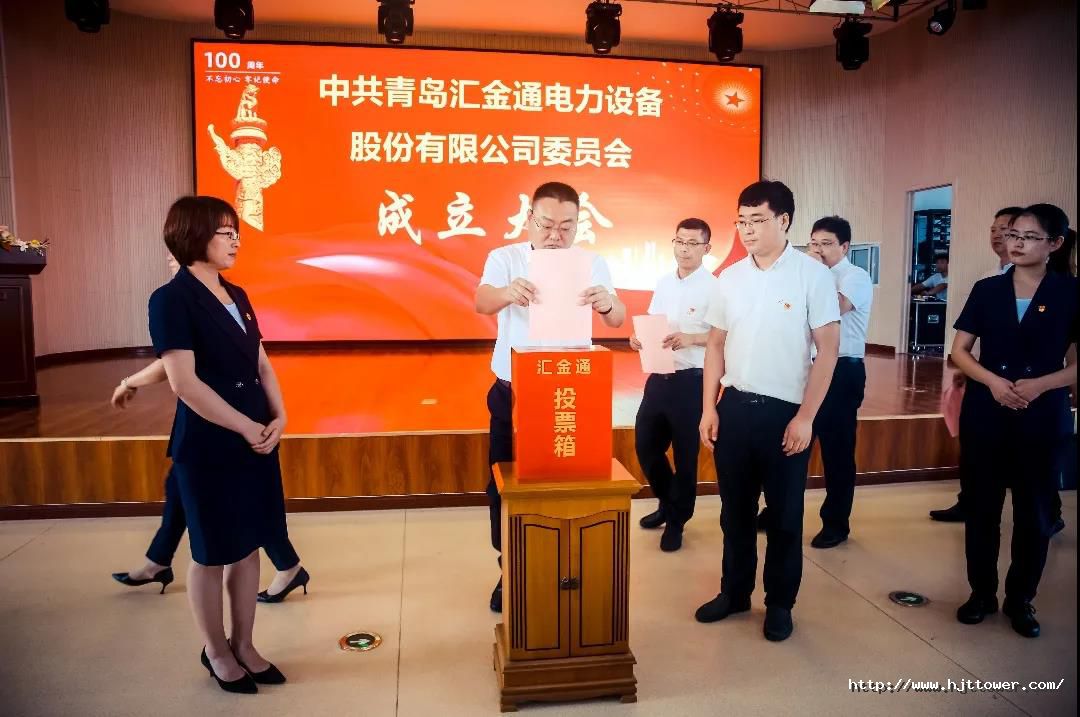 162613784612836363E4.jpg 微信圖片_20210713085714.jpg