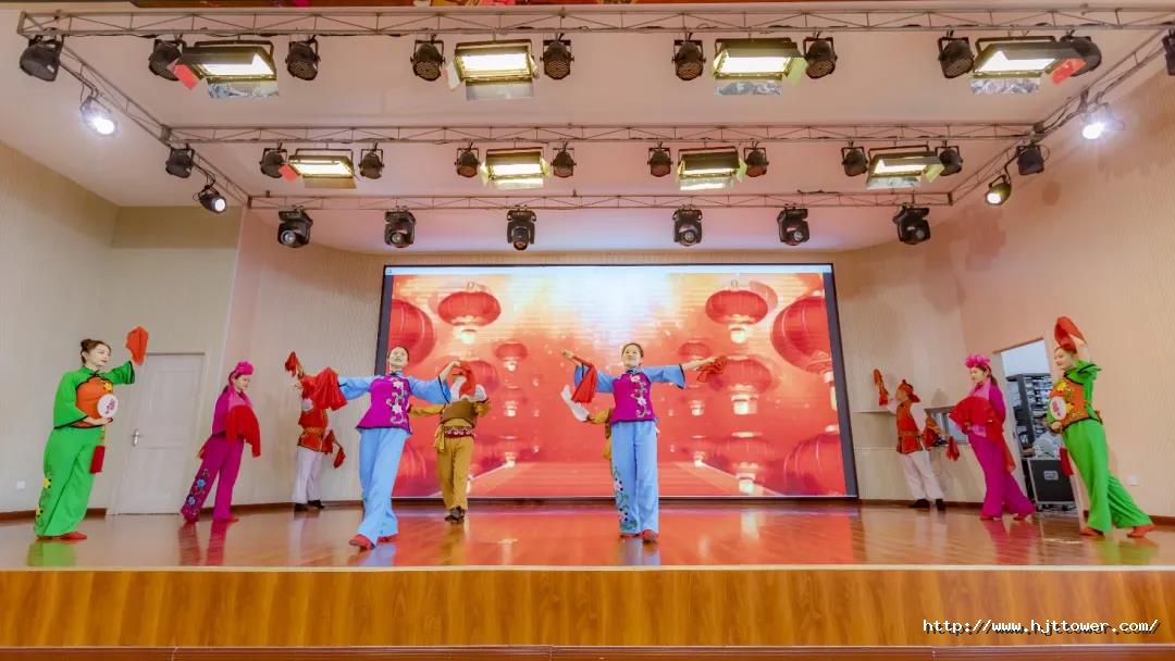 1626138075291239E402.jpg 微信圖片_20210713090102.jpg