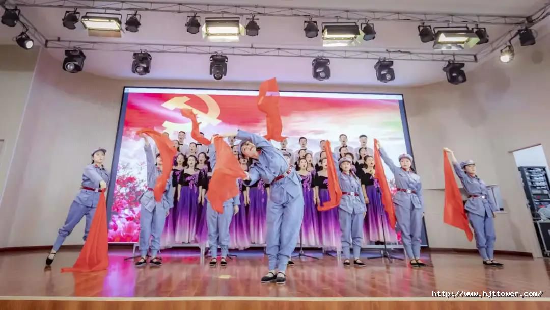 16261381109688176A4A.jpg 微信圖片_20210713090136.jpg