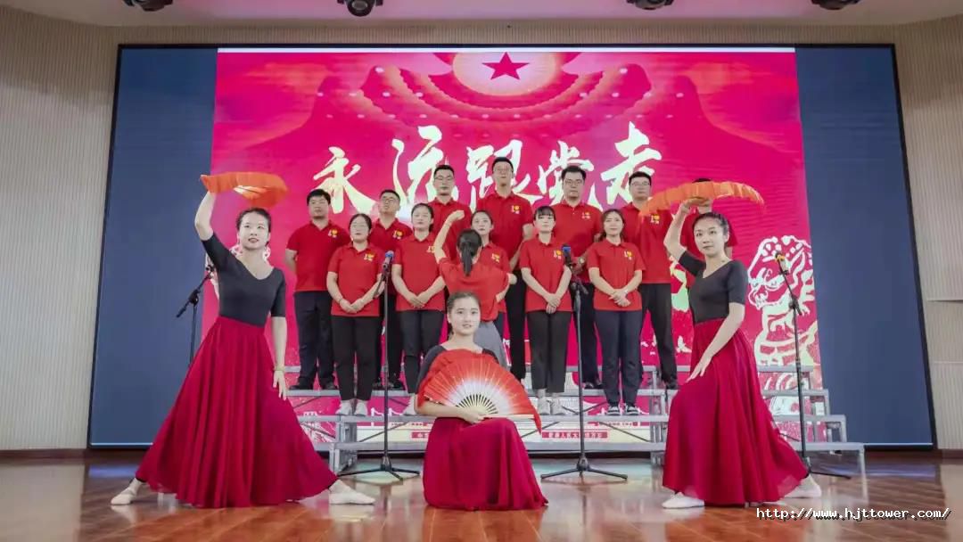 16261381749589206735.jpg 微信圖片_20210713090239.jpg