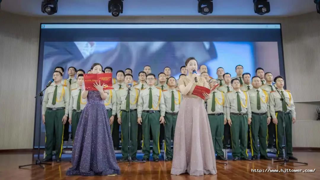 1626138206248938E2CF.jpg 微信圖片_20210713090313.jpg