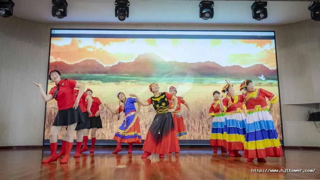 16261382931006643533.jpg 微信圖片_20210713090437.jpg