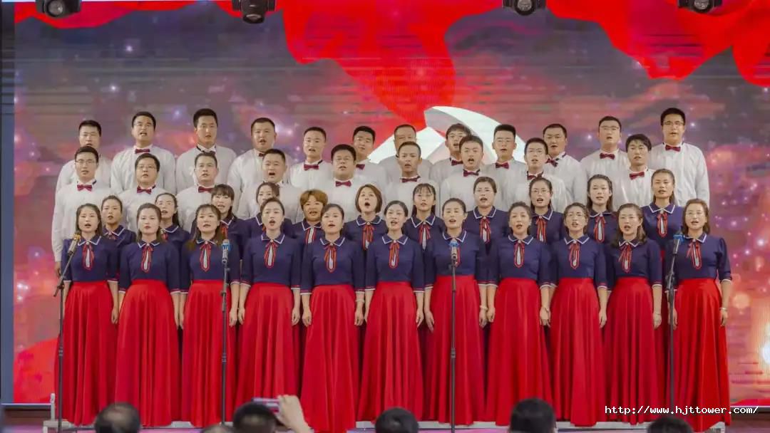 1626138349116659pFB5.jpg 微信圖片_20210713090515.jpg