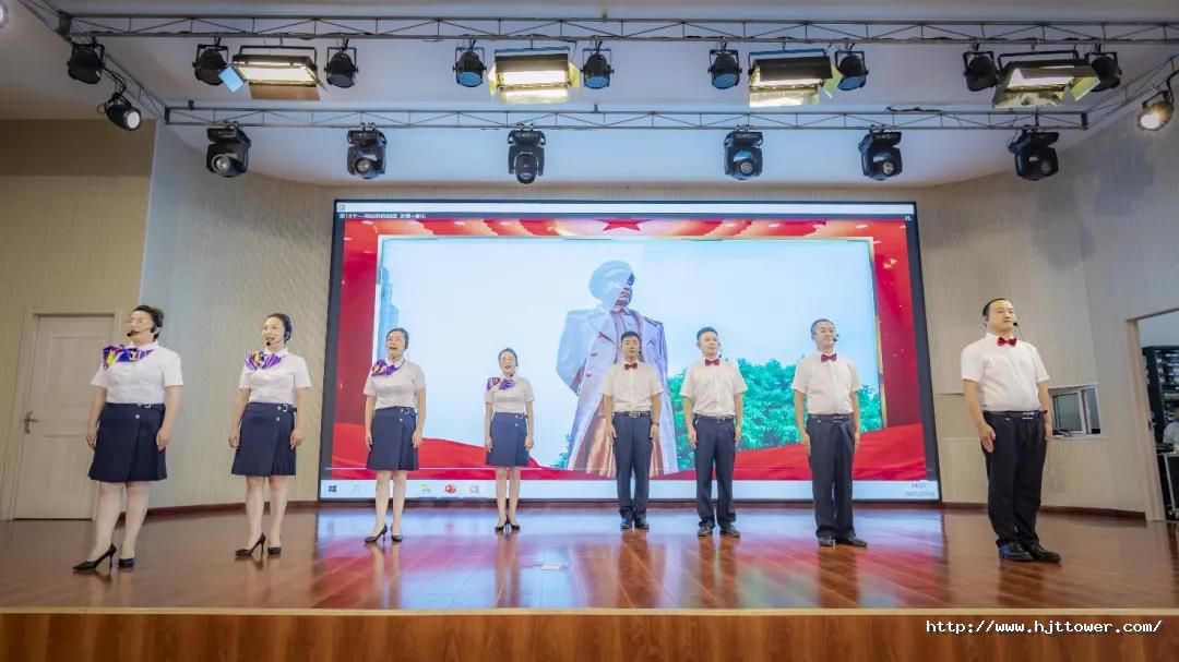 16261384502993729BD5.jpg 微信圖片_20210713090651.jpg