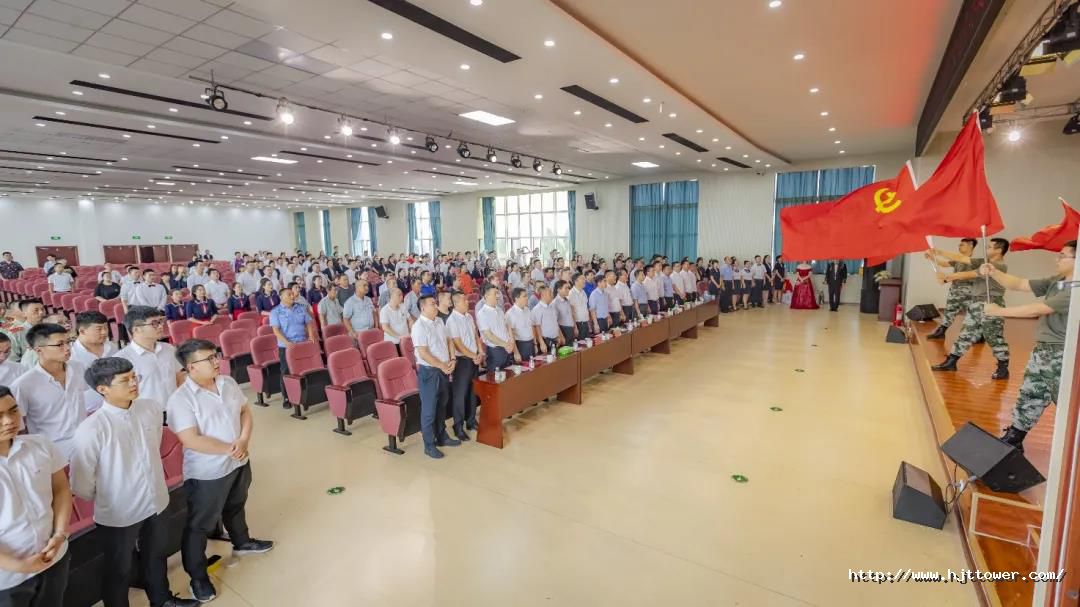 162613848451440121BF.jpg 微信圖片_20210713090748.jpg