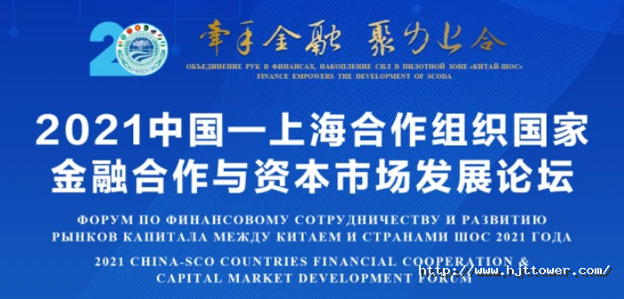 16354670861189574950.png 2.png